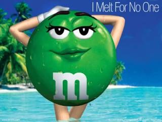 M Images, I Love M, Miss Green, M&m Characters, M Quotes, M M Candy, M Image, M Wallpaper, M Love