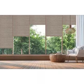 Student Kitchen, Sheer Roller Shades, Bamboo Roller Shades, Cordless Roller Shade, Room Darkening Shades, Window Roller Shades, Balloon Shades, Light Filtering Shades, Window Blinds