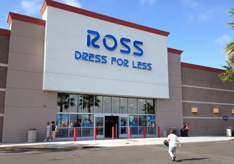 Win $1,000 Ross Stores Gift Card Gift Card Store, Ross Store, Ross Dress For Less, Ross Dresses, Customer Survey, Win Gift Card, Senior Discounts, Holiday Hours, Shopping Malls