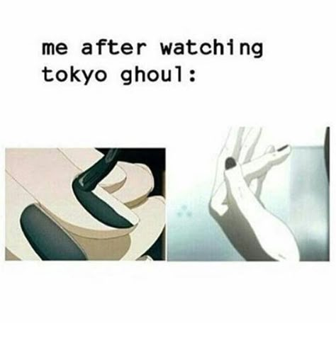 Tokyo Ghoul Funny, Tokyo Ghoul Quotes, Ghoul Quotes, Ken Tokyo Ghoul, Tokyo Ghoul Wallpapers, Anime For Life, Anime Mems, Tokyo Ghoul Kaneki, Tokyo Ghoul Anime