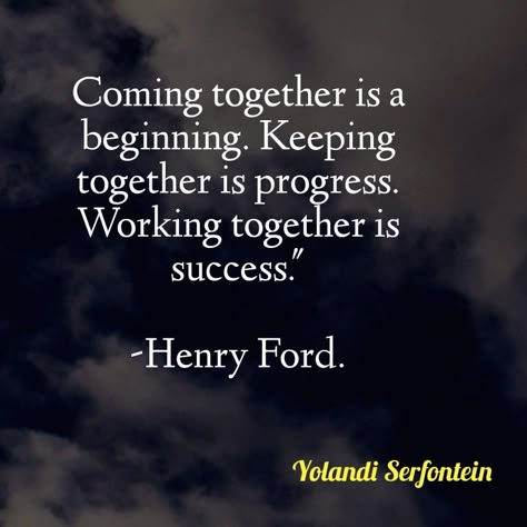 Family Unity Quotes Strength, We Have History Together Quotes, Reunification Quotes, Quotes About Unity Inspirational, Inspirational Quotes About Community, Unity Quotes Spiritual, Unity Quotes Teamwork, Quotes About Service To Others, Family Unity Quotes