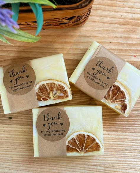 20 Packaging Ideas for Small Businesses - Wonder Forest Small Business Freebies, Handmade Soap Packaging, Wonder Forest, Soap Packaging Design, Freebies Ideas, Easy Soap Recipes, Handmade Soap Recipes, Soap Business, Soap Packing