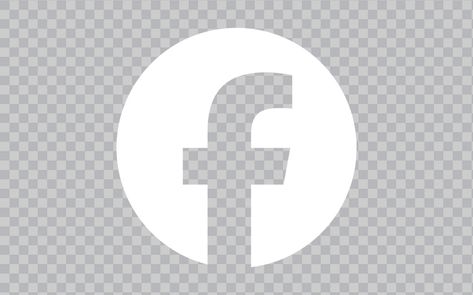 Facebook White Logo PNG Facebook White Icon, Logo Twiter, Facebook Logo Icons, Facebook Logo White, Facebook Logo Vector, Facebook Icon Png, Facebook Vector, Facebook Logo Transparent, Facebook Png