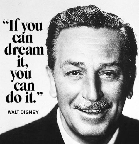 38 Surprisingly Profound Quotes From Celebrities Famous Book Quotes, Famous People Celebrities, Inspirational Short Stories, Walt Disney Quotes, Famous Inspirational Quotes, Good Quotes, Profound Quotes, Famous Movie Quotes, Historical Quotes