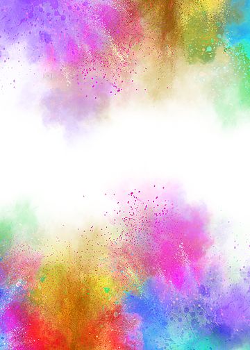 Color Splash Art, Holi Color, Holi Poster, Paint Splash Background, Holi Party, Splash Background, Holi Colors, Festival Background, Holi Festival