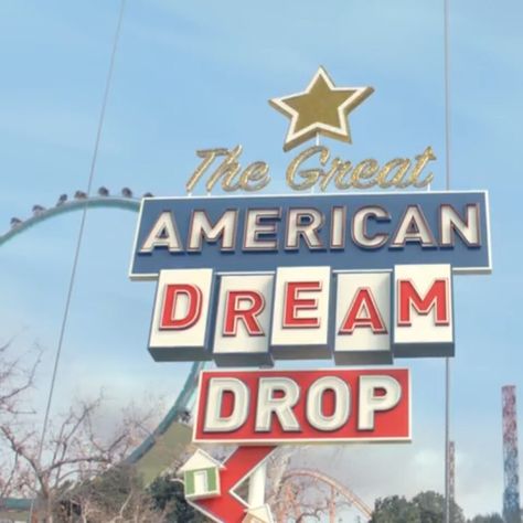 the great american dream drop – check out my 'vintage retro 💥' collection American Dream Aesthetic, Lizzy Grant Aesthetic, Vintage Americana Aesthetic, Coney Island Baby, 60s Aesthetic, Americana Aesthetic, Lana Del Rey Vinyl, Fotografi Vintage, Dream Aesthetic