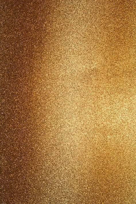 Gold Texture Background, Gold Glitter Background, Sparkle Wallpaper, Golden Texture, Background Gold, Golden Background, Banner Background Images, Gold Aesthetic, Glitter Wallpaper