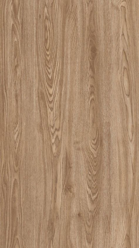 Map Go, Texture Moodboard, Wood Moodboard, Woods Texture, Wooden Flooring Texture, Wood Floor Texture Seamless, Timber Texture, Vinyl Texture, Wood Seamless