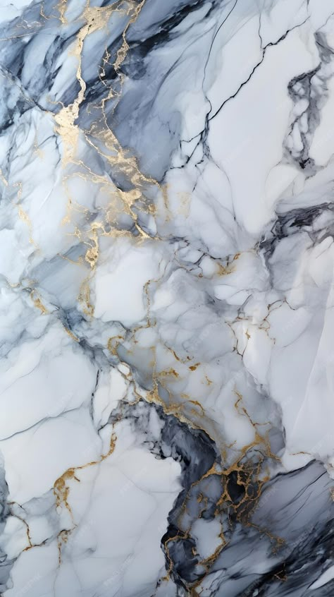 Marble Design Wallpaper, Marble Effect Wallpaper, Background Pattern Design, Marbles Images, Marble Iphone Wallpaper, Marble Pictures, M Wallpaper, Purple Flowers Wallpaper, Screen Savers Wallpapers