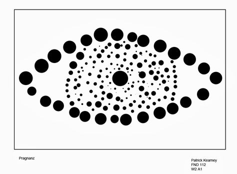 pregnância e continuidade Gestalt Proximity, Proximity Design, Glass Bead Window, Principle Of Art, Gestalt Laws, Gestalt Principles, Shapes In Nature, Color Wheel Art, Team Umizoomi