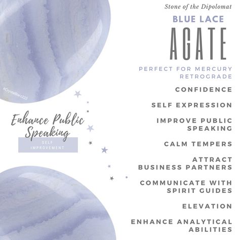 Blue Lace Agate Meaning - healing properties White Agate Crystal Meaning, White Agate Meaning, Agate Crystal Meaning, Blue Agate Crystal Meaning, Lace Agate Meaning, Blue Agate Meaning, Crazy Lace Agate Meaning, Crazy Lace Agate Crystal Meaning, Blue Lace Agate Benefits