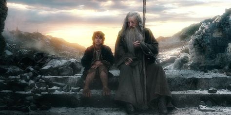 Moses Movie, The Hobbit Aesthetic, Gandalf Staff, Lord Of The Rings Aesthetic, Lords Of The Rings, Hobbit Aesthetic, Random Posters, Lord Of The Rings Movie, Watch Pictures