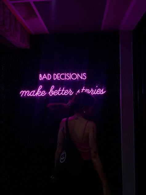 Neon Night Club Aesthetic, Pink Night Out Aesthetic, Luxury Night Club Aesthetic, Purple Nightclub Aesthetic, Club Nights Aesthetic, Birthday Club Aesthetic, Night Out Club Aesthetic, Pink Nightclub Aesthetic, Dark Clubbing Aesthetic