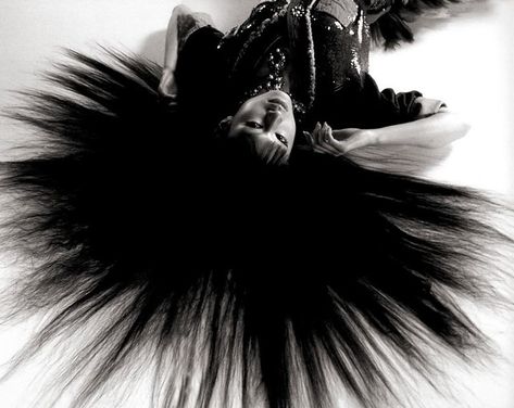 Chiaki Kuriyama, Hiphop Girl, Nobuyoshi Araki, Japanese Photography, Punk Scene, Museum Collection, Museum Of Modern Art, My Images, Photography Inspiration