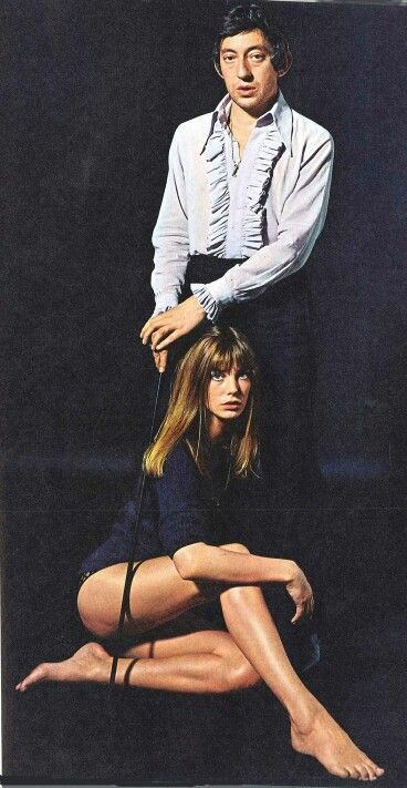 Jane Serge Style Jane Birkin, Jane Birken, Jane Birkin Style, The Dictator, Serge Gainsbourg, Lou Doillon, Charlotte Gainsbourg, Jane Birkin, Brigitte Bardot