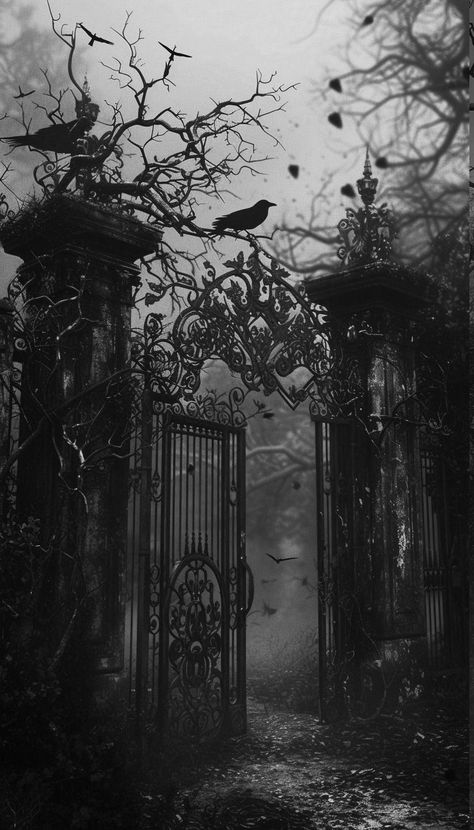 Victorian Gothic Wallpaper Iphone, Dark Ominous Aesthetic, Trad Goth Aesthetic Wallpaper, Gothic Academia Wallpaper, Gothic Lockscreen Aesthetic, Gothic Metal Aesthetic, Vampire Aesthetic Wallpaper Iphone, Gothic Architecture Wallpaper, Dark Goth Wallpaper