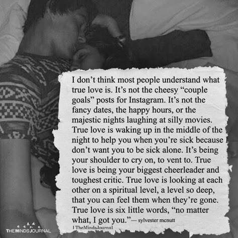 What's True Love, Sweet Pictures, True Love Is, True Love Quotes, Real Love, Twin Flame, Romantic Quotes, Quotes For Him, What Is Love