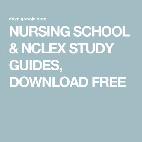 NURSING SCHOOL & NCLEX STUDY GUIDES, DOWNLOAD FREE Nurse Notes Study Guides, Nclex Vision Board, Nursing School Bundle Pdf Free, Pn Nclex Review Study Guides, Nursing School Notes Study Guides Free, Nclex Review Study Guides, Nclex Study Guide Cheat Sheets, Nursing School Essentials, Nursing Textbooks