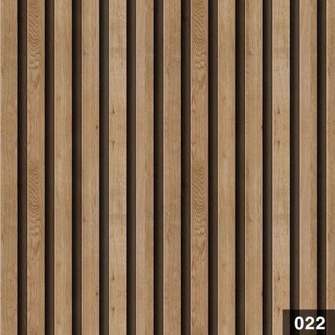 Lcd Unit Design, Wood Panel Texture, Lcd Units, Wood Grill, Wall Texture Design, Window Grill Design, Texture Mapping, Beautiful Interior Design, Grill Design