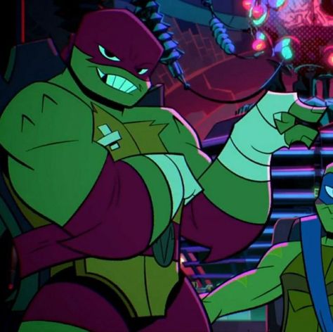 Raphael Rottmnt, Rise Raph, Raph Rottmnt, Raph Tmnt, Rottmnt Raph, Mestre Splinter, Raphael Tmnt, Tmnt 2018, Teenage Turtles