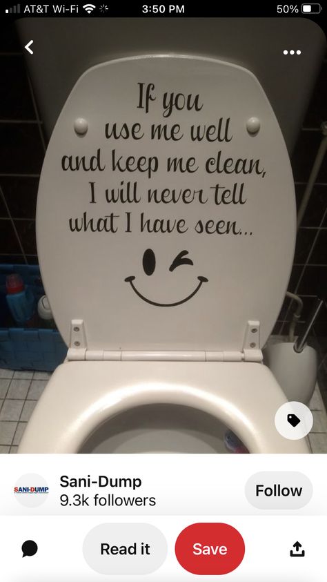 Funny Bathroom Quotes, Tattoo Sayings, Toilet Quotes, Funny Toilet Signs, Toilet Signs, Funny Bathroom Art, Toilet Humor, Bathroom Quotes, Toilet Sign