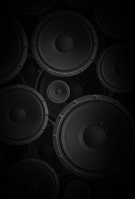 . Music Background Wallpapers, Turntable Aesthetic, Speakers Background, Dj Sound Background, Dj Wallpaper Hd, Dj Background Hd, Speaker Wallpaper, Dj Images Hd Background, Wallpaper Horizontal