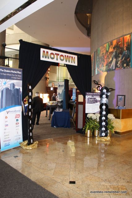 Grandma 70th Motown Birthday party 🎉 Motown Theme Party Decoration, Motown Party Decorations, Motown Magic Theme Party, Motown Theme Party, Motown Wedding, Soul Train Party Decorations, 67 Birthday, Motown Christmas, Soul Train Themed Party