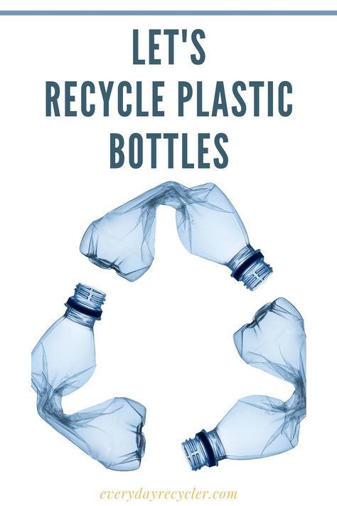 Recycle Product, Recycling Plastic Bottles, Recycling Plastic, Recycle Design, Surfboard Fins, Hand Soap Dispenser, Low Waste, Soap Dispensers, Friendly Plastic