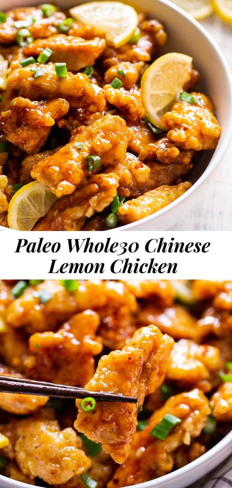 Whole 30 Recipes Lentils, Whole 30 Fruit Recipes, Antiinflammatory Meals Gluten Free, Whole30 Tortillas, Whole 30 Appetizers For Party, Aip Family Dinners, Whole 30 Asian Recipes, Antiinflammatory Food, Sautéed Cauliflower