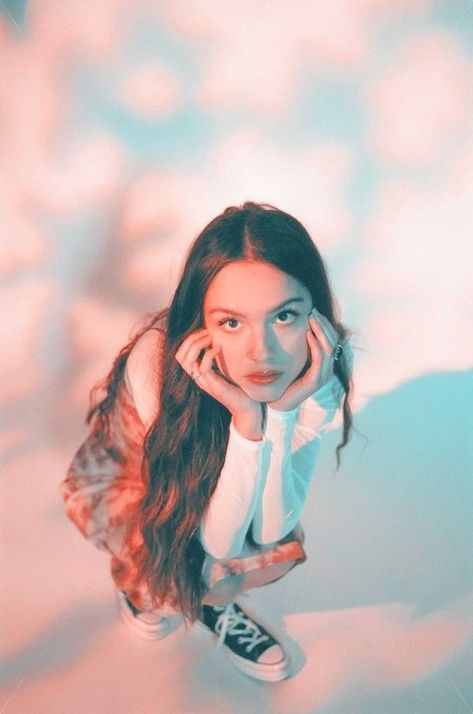 Olivia Core Aesthetic, Olivia Rodrigo Photoshoot, Olivia Core, Olivia Lyrics, Olivia + Core + Aesthetic, Mexican Girl, + Core + Aesthetic, Beauty And Fashion, Female Singers