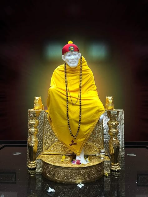 Sairam Images Hd, Saibaba Hd Wallpapers, Nice Images For Whatsapp Dp, Sai Baba Hd Wallpaper 1080p New 4k, Sairam Images, Lord Sai Baba Hd Wallpaper, Om Sai Ram Hd Wallpaper, Sai Baba 4k Wallpaper, Saibaba Wallpapers Full Hd