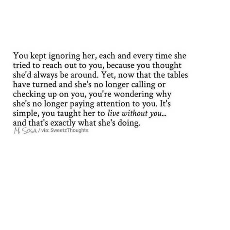 Took Her For Granted Quotes, Last Goodbye Quotes Relationships, Granted Quotes, Goodbye Quotes, Self Healing Quotes, Breakup Quotes, The Feels, Moving On, May 27