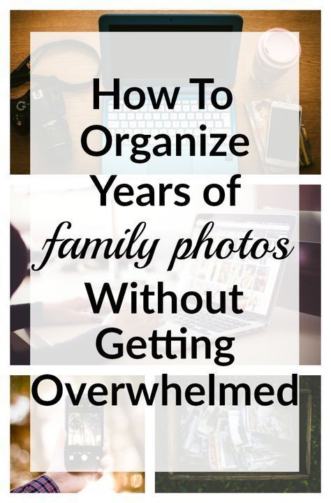 Photo Organization Storage, Organize Photos, Digital Photo Organization, Organizing Photos, Photography Organizations, Photo Organizing, Scanning Photos, Picture Storage, Picture Organization