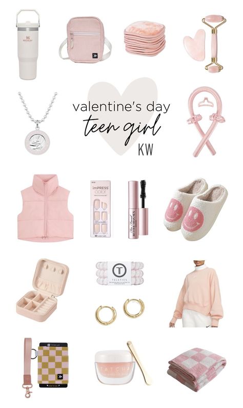 Today on the blog I’m sharing Valentine gift ideas that your teen girls and boys are sure to love Valentine’s Day Basket For Teen Girl, What To Get A Girl For Valentines Day, Valentines Daughter Gift Ideas, Valentines Day Gifts For Teenage Girl, Teen Daughter Valentines Gift Ideas, Valentines Basket For Daughter, Valentine Teenagers Gift Ideas, Kids Valentine Gift Ideas, Teenage Valentines Ideas