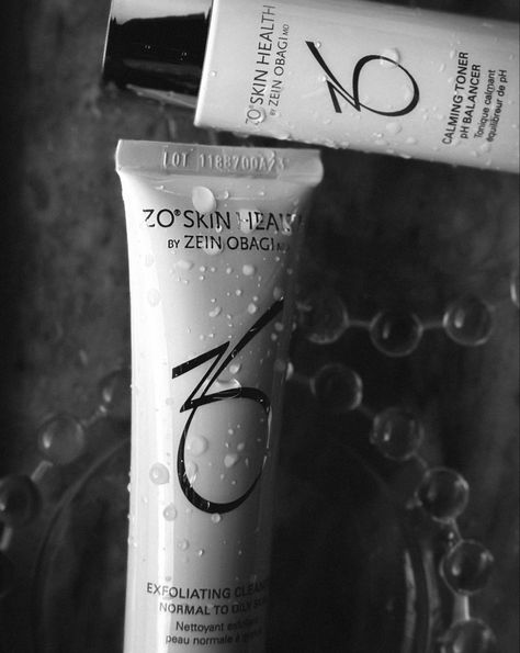 Zo Obagi Skin Care, Zo Skin Health Products, Botox Inspiration, Zo Skincare, La Outfit, Skincare Aesthetics, Zo Skin Health, Esthetician Marketing, Skin Aesthetics