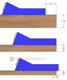 Kreg-Mini Cheat Sheet Kreg Jig Projects, Woodworking Jig Plans, Woodworking Jigsaw, Craft Furniture, Pocket Hole Joinery, Woodworking Projects Furniture, Woodworking Jig, Kreg Jig, Pocket Hole Jig