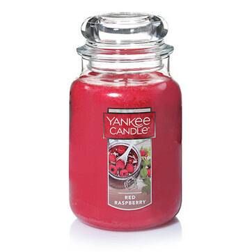 Decorating Candles, Berry Sangria, Yankee Candle Jars, Smelling Candles, Candles Aromatherapy, Candles Vintage, Best Smelling Candles, Incense Oil, Candles Fragrance