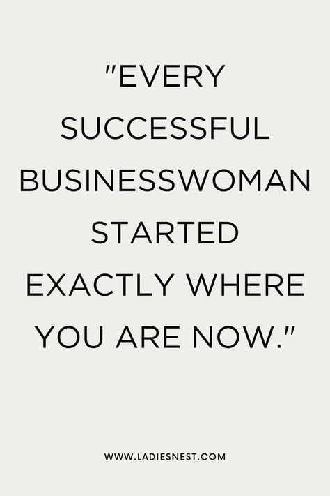 Need a daily dose of motivation? Check out these 70 empowering business quotes designed specifically for female entrepreneurs. From overcoming obstacles to thriving in business, these quotes will inspire and encourage you to take your business to the next level with confidence. How To Become A Successful Entrepreneur, Mood Boards Business, Women In Business Quotes Motivation, I Am A Successful Entrepreneur, Start My Own Business Aesthetic, Entrepreneur Aesthetic Photography, Business Women Successful, Quote Business Woman, Quotes Success Women