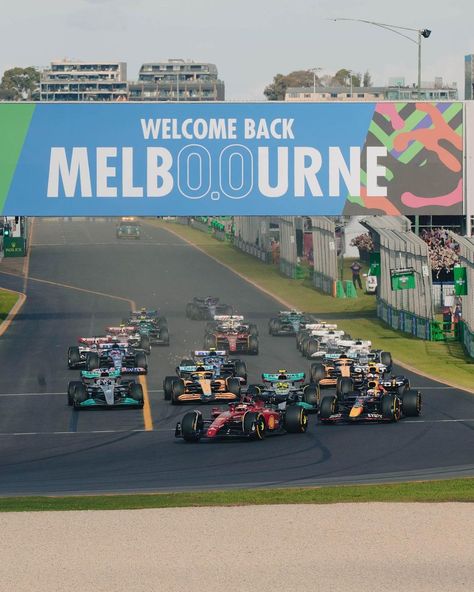 Canada Grand Prix, Australia Gp 2024, Singapore Grand Prix Formula 1, Australian Grand Prix Formula 1, United States Grand Prix, Australian Grand Prix, Byron Bay, Travel Goals, Gold Coast