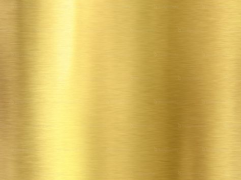 Gold Color | Gold background | Backgroundsy.com Black Paper Background, Gold Texture Background, Gold Metallic Wallpaper, Blue Texture Background, Golden Texture, Metallic Gold Color, Gold Color Palettes, Metal Background, Golden Background