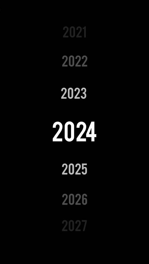 2024 IPhone Wallpaper HD - IPhone Wallpapers : iPhone Wallpapers New Year 2024 Wallpaper Iphone, 2024 Black Background, New Years Wallpaper Iphone 2024, Happy New Year 2024 Iphone Wallpaper, New Years Wallpaper 2024, 2024 Wallpaper Iphone, 2024 Iphone Wallpaper, New Year Wallpaper 2024, 2024 Vision Board Wallpaper Iphone