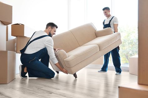 Tips for moving out of your house successfully | Cibes Lift UK Acorn Furniture, Charlotte Apartment, International Courier Services, Planning A Move, House Shifting, House Movers, Movers And Packers, House Clearance, House Moving