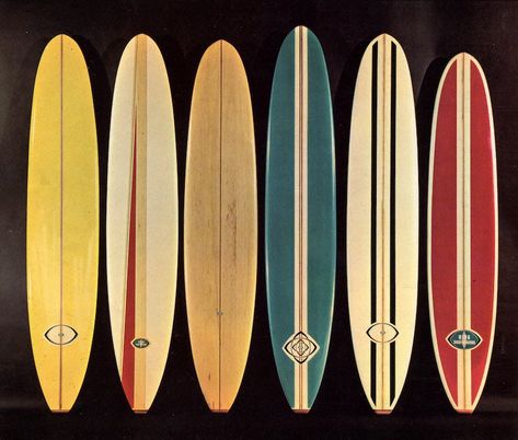 Bing surfboards Surfboard Covers, Deco Surf, Surf Graphic, Longboard Design, Vintage Surfboards, Surf Vintage, Retro Surf, 타이포그래피 포스터 디자인, Surfboard Art