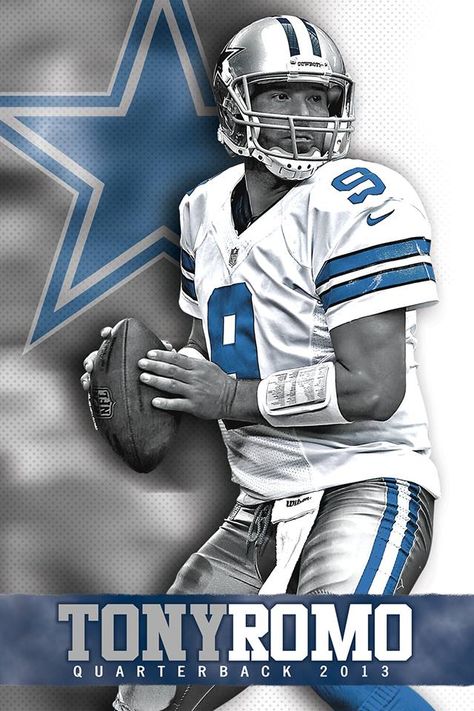 Tony Romo Cowboy Football, Cowboys Pictures, Cowboys Wallpaper, Dallas Cowboys Funny, Dallas Cowboys Decor, Dallas Cowboys Pictures, Dallas Cowboys Wallpaper, Dallas Cowboys Players, Dallas Cowboys Football Team