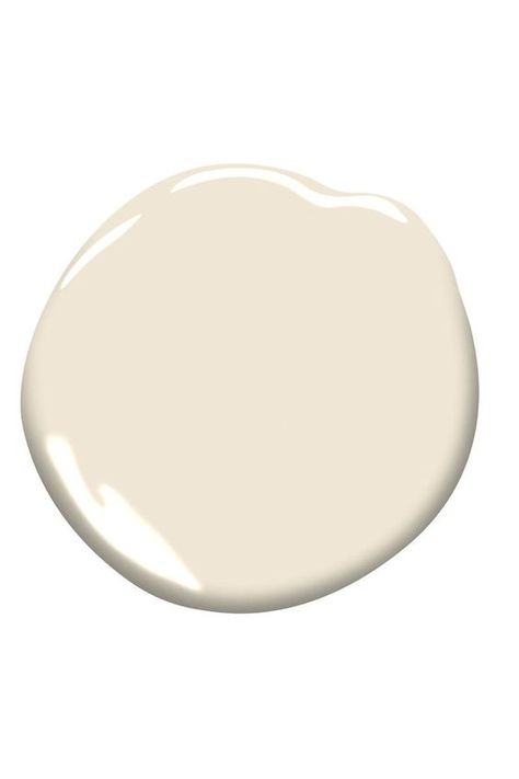 Interior Paint Colors For Living Room, Cream Paint Colors, Picking Paint Colors, Interior Paint Colors Schemes, Choosing Paint Colours, Farmhouse Paint, Perfect Paint Color, Paint Color Schemes, Neutral Paint Colors