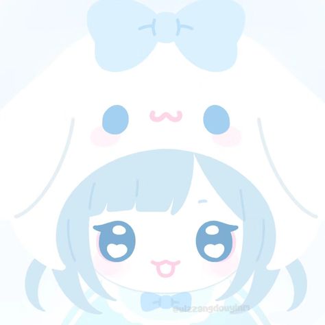 cinnamoroll,cinnamonroll,cinamorol,cinnamorol,cinamoroll,sanrio pfp, cute pfp,pp imut, pp sanrio,pp lucu Pink Cinnamoroll Icon, Milk Sanrio, Pfp Cute Aesthetic, Pink Cinnamoroll, Cinnamoroll Pfp, Cinnamoroll Icon, Sanrio Pfp, Pp Cute, Sanrio Clothes