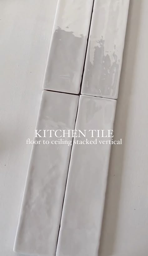 ZELLIGE TILE LOOK FOR LESS ORGANIC MODERN KITCHEN RENOVATION - Grace Oaks Designs Kitchen Zellige, Modern Kitchen Tiles, Organic Modern Bathroom, Organic Modern Kitchen, Modern Kitchen Backsplash, Modern Kitchen Renovation, Modern Backsplash, Organic Kitchen, Kitchen Backsplash Designs