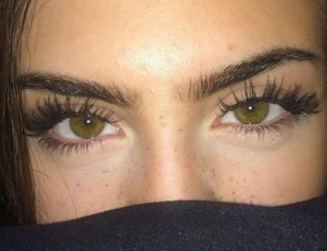 Josh Richards, Long Eyelashes, Long Lashes, Green Eyes, Eyelashes, The Story, Lashes, Green, Black