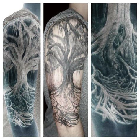 Inverted Tattoo Design, Inverted Tattoo, Tattoo Designs For Men, Piercings And Tattoos, Ink Ideas, First Tattoo, Tattoo Designs Men, Color Tattoo, White Ink