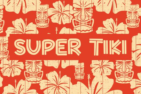 40+ Best Free and Premium Hawaiian Fonts Hawaiian Lettering Fonts, Hawaiian Font Alphabet, Hawaiian Logo, Tiki Lettering, Hawaiian Font, Tropical Font Alphabet, Tiki Font, Tiki Font Alphabet, Tropical Font